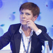 Beata Szydło