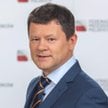Tomasz Chudobski, radca prawny, ekspert Federacji Przedsiębiorców Polskich