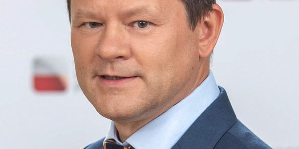 Restrukturyzacja szpitali nie naprawi systemu, a może pogłębić jego problemy