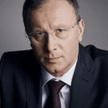 Bogusław Chrabota: Smartfon. Inwigilacja doskonała