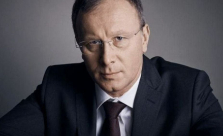 Bogusław Chrabota: Smartfon. Inwigilacja doskonała