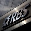 RBS szykuje ofertę