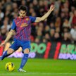 Cesc Fabregas (FC Barcelona)