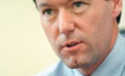 Mamy do wydania miliardy