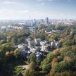 Apartamenty przy Parku Szczytnickim we Wrocławiu - inwestycja RealCo Property Investment and Develop