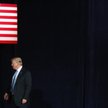 Trump zrywa umowę pocztową, bo paczki z Chin są za tanie
