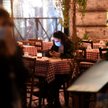 Włochy: znowu rekord zakażeń