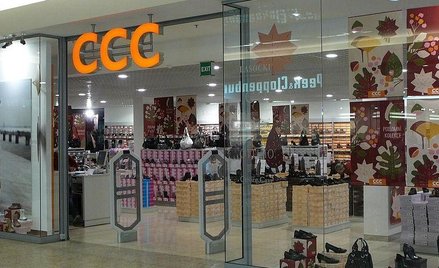 Dariusz Miłek odchodzi z zarządu CCC