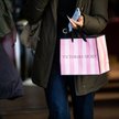 Firma Victoria's Secret sprzedana. Wiadomo, ile jest warta