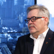 #RZECZoBIZNESIE: Grzegorz Benedykciński: Walka ze smogiem to walka o życie