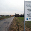 Zatrzymane inwestycje