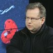 Piotr Stańczak