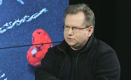 Piotr Stańczak