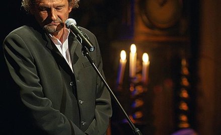 Kabaretto to nowy cykl w Teatrze Ateneum