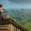 „Fortnite” zniknie z Chin. Serwery zostaną wyłączone w listopadzie