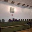 Posiedzenie Sądu Najwyższego w sprawie protestów wyborczych