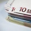 Nic nie boli tak jak euro? SNB ma nowy kłopot