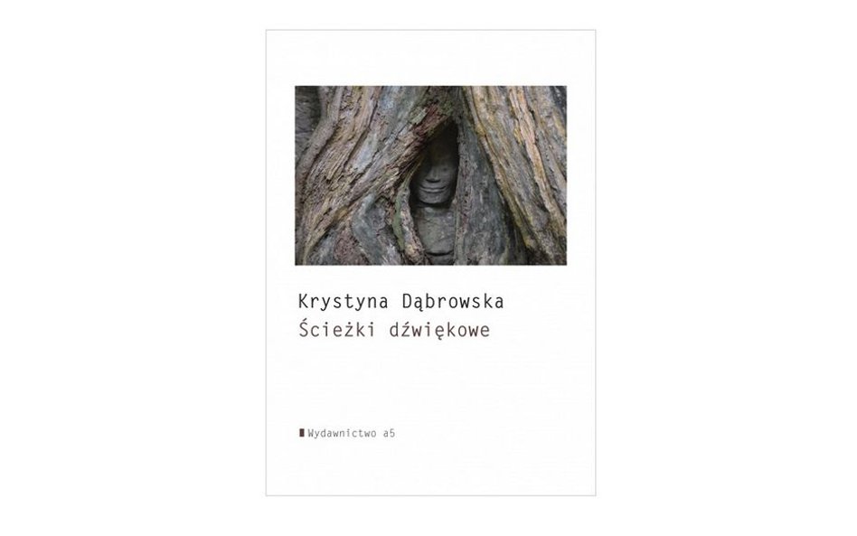 „Ścieżki dźwiękowe”. Uciec od szumu codzienności