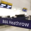 Lotniska boją się wirusa z Chin. Wzmożona kontrola na Heathrow