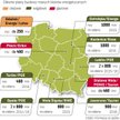 Pakiet klimatyczny UE wymusza ograniczenia emisji CO2. Polska energetyka oparta jest na węglu, więc 