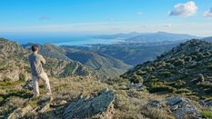 Pireneje nie tylko na narty. Katalońskie kurorty budują całoroczną markę Pirineu365