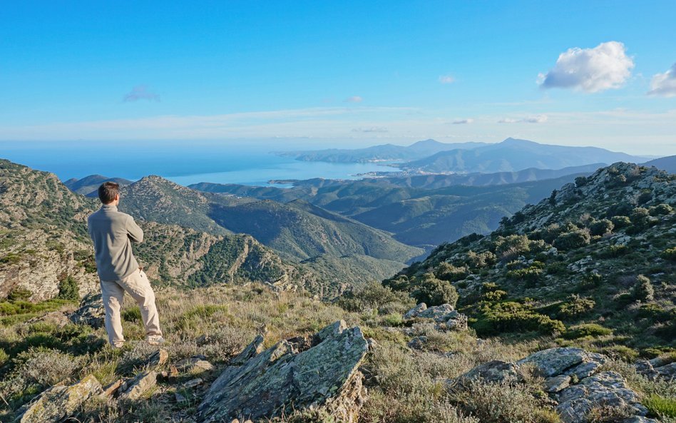 Pireneje nie tylko na narty. Katalońskie kurorty budują całoroczną markę Pirineu365