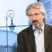 Rafał Chwedoruk: Dla państwa polskiego nadejdą ciężkie chwile