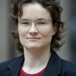 Anna Słojewska