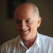 Michael Shapiro, prezes MLP Group