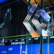 Analitycy ankietowani przez „Parkiet" wskazują akcje z segmentu blue chips i średniaków, które mają 