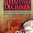 John Maddox Roberts „Śledztwo Decjusza", Bellona 2012, 334 str.