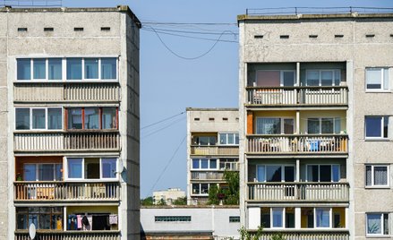 Wykładnia rozszerzająca na niekorzyść podatnika i prowadząca do naruszenia zasady ochrony interesów 