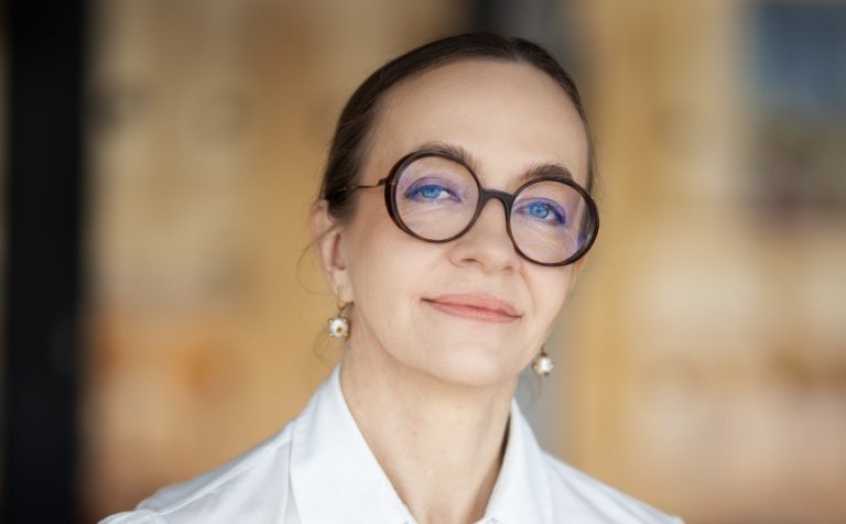 Badaczka: Zakaz stosowania aromatów w woreczkach nikotynowych może się nie udać