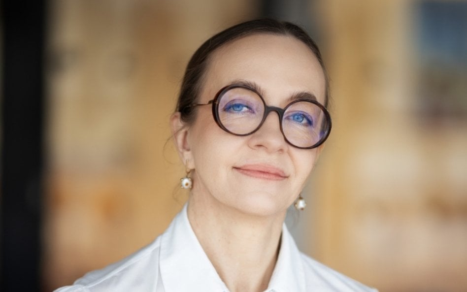 Badaczka: Zakaz stosowania aromatów w woreczkach nikotynowych może się nie udać