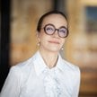 Badaczka: Zakaz stosowania aromatów w woreczkach nikotynowych może się nie udać