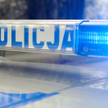 Zarobki komendantów wojewódzkich policji wzrosły o ponad 23 tys. zł