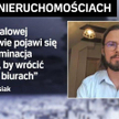 Powrót do biur będzie stopniowy