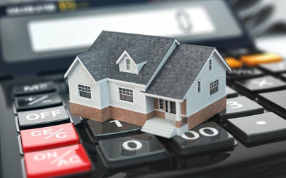 Dom można wpisać do firmy i rozliczać przez trzy lata w kosztach - interpretacja podatkowa