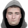 Policja próbuje ustalić tożsamość tego mężczyzny