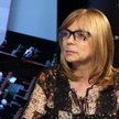 Prof. Ewa Marciniak: PiS na wakacje przyklei Amber Gold do Tuska