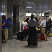 Kwietniowe przeboje Krakowa: Lyon, Londyn Gatwick, Porto