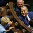 Sowiński: Ważne lekcje opozycji