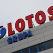 Sąd uwolnił byłego prezesa Lotosu