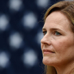 Amy Coney Barrett