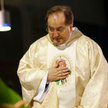 O. Rydzyk: Abp Jędraszewski powiedział jak kard. Wyszyński "non possumus"