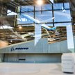 Trzęsienie ziemi w Boeingu. Odchodzą dwaj prezesi