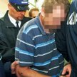 Wiesław Cz. wraz z żoną znęcał się nad adoptowanymi dziećmi