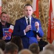 Karol Nawrocki