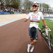 Mathieu Van der Poel