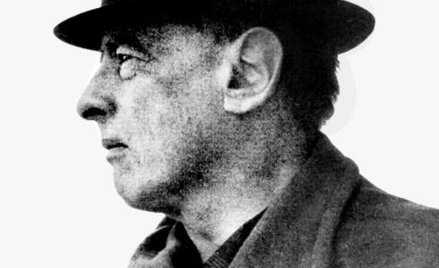 Reprodukcja - Jan Morek